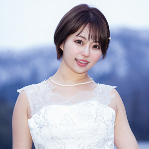 真矢みつき【黒船提督】 真矢みつき