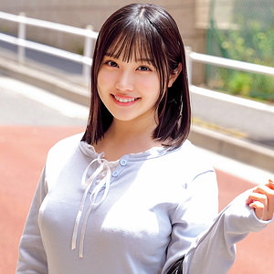 こいろ【ネオシロウト】 夕木こいろ