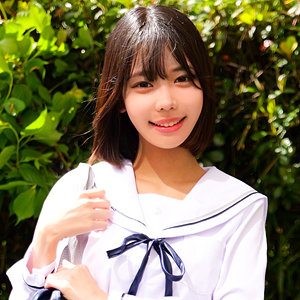 みなみ【素人ペイペイ】 梅田みなみ