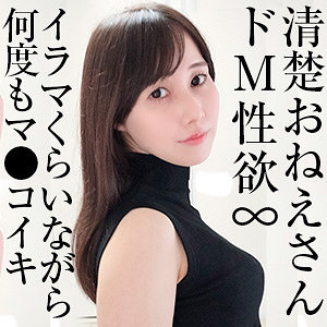 しおり【ブロッコリー】 野上しおり