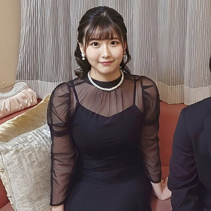 さとみ【E★ナンパDX】 由衣陽菜