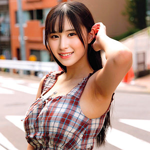 ひびきちゃん【ネオシロウト】 雨宮ひびき