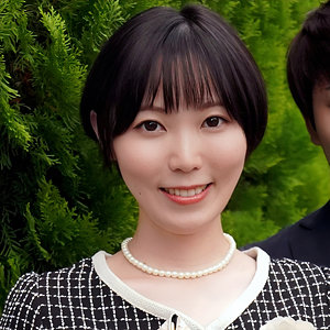 りく【P-WIFE】 藍澤りく